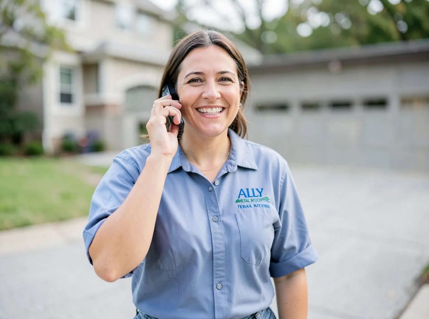 Metal Roof Installation Avoca, TX FAQs